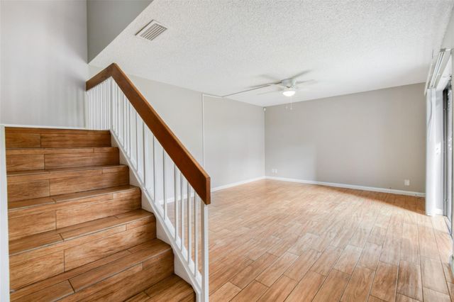 4350 Lilac Street B, Palm Beach Gardens, FL 33410