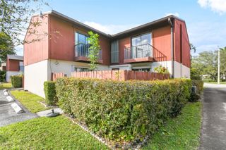 4350 Lilac Street B, Palm Beach Gardens, FL 33410