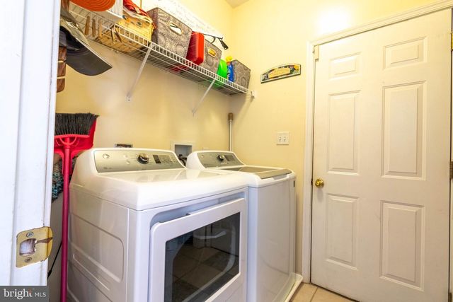 101 WREN ST N, Martinsburg, WV 25405