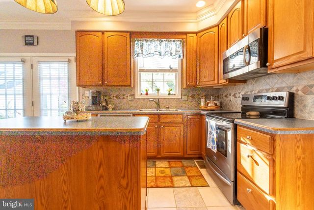101 WREN ST N, Martinsburg, WV 25405