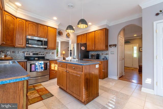 101 WREN ST N, Martinsburg, WV 25405