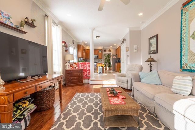 101 WREN ST N, Martinsburg, WV 25405