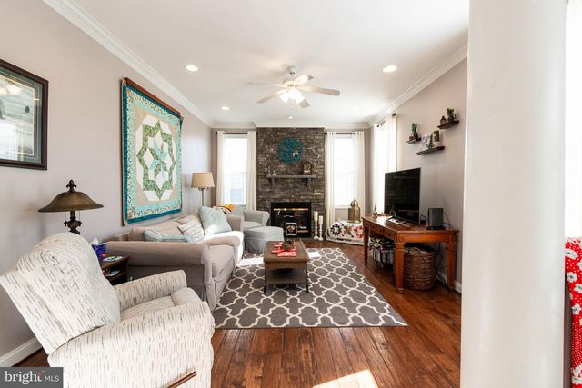 101 WREN ST N, Martinsburg, WV 25405