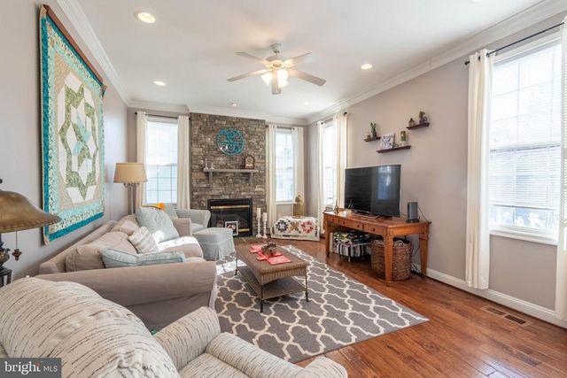 101 WREN ST N, Martinsburg, WV 25405