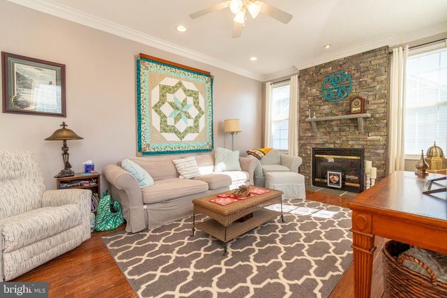 101 WREN ST N, Martinsburg, WV 25405