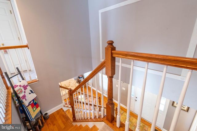 101 WREN ST N, Martinsburg, WV 25405