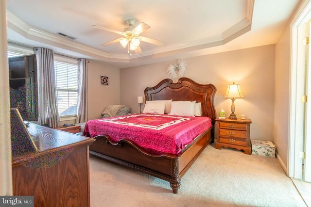 101 WREN ST N, Martinsburg, WV 25405