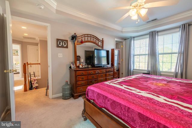 101 WREN ST N, Martinsburg, WV 25405