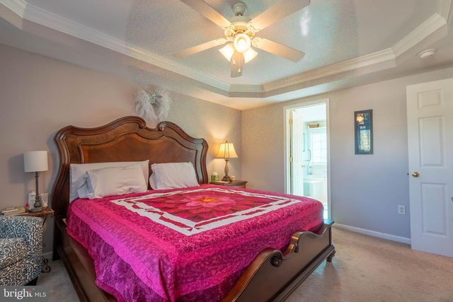 101 WREN ST N, Martinsburg, WV 25405