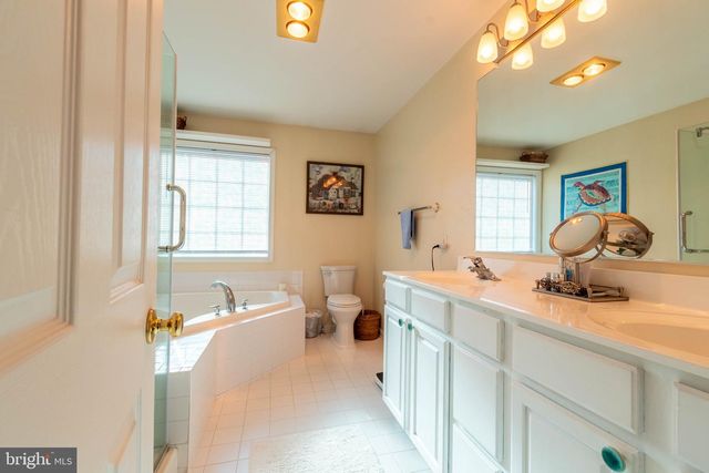 101 WREN ST N, Martinsburg, WV 25405