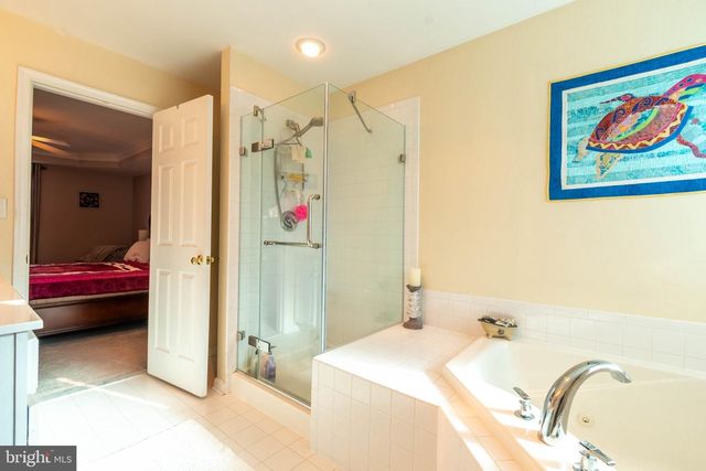 101 WREN ST N, Martinsburg, WV 25405