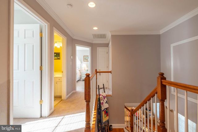 101 WREN ST N, Martinsburg, WV 25405