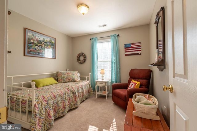 101 WREN ST N, Martinsburg, WV 25405