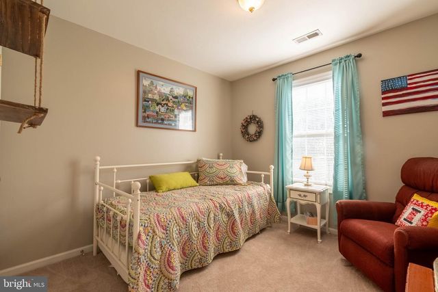 101 WREN ST N, Martinsburg, WV 25405