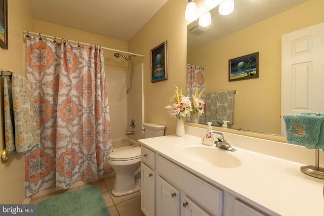 101 WREN ST N, Martinsburg, WV 25405