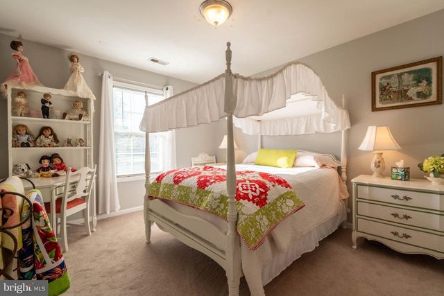 101 WREN ST N, Martinsburg, WV 25405