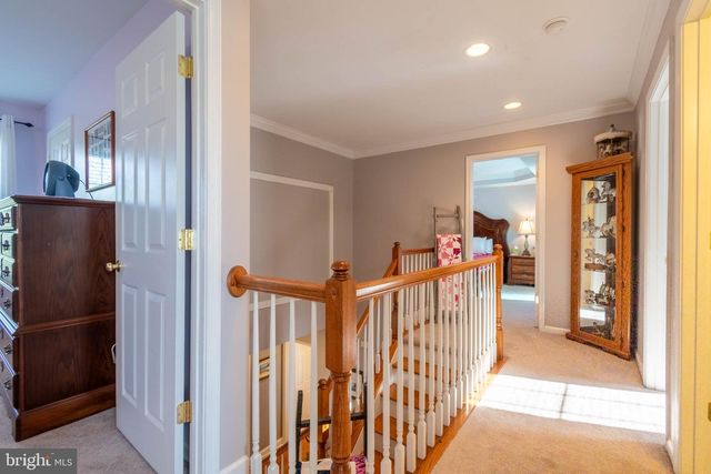 101 WREN ST N, Martinsburg, WV 25405