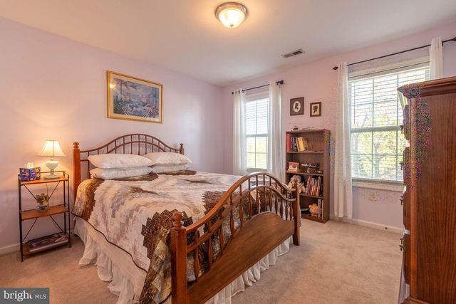 101 WREN ST N, Martinsburg, WV 25405