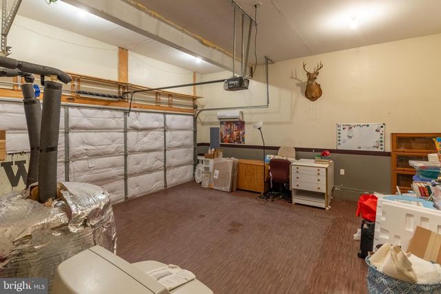 101 WREN ST N, Martinsburg, WV 25405
