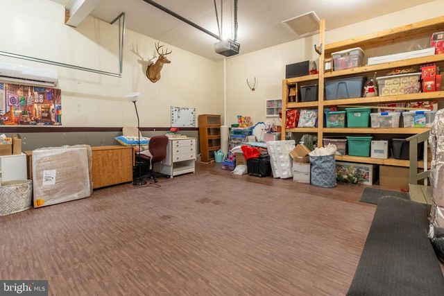 101 WREN ST N, Martinsburg, WV 25405