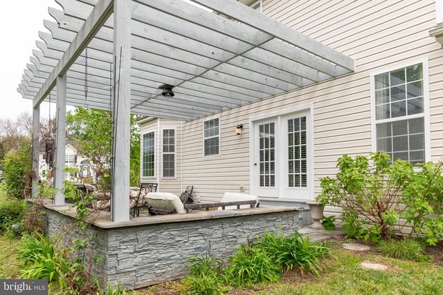 101 WREN ST N, Martinsburg, WV 25405