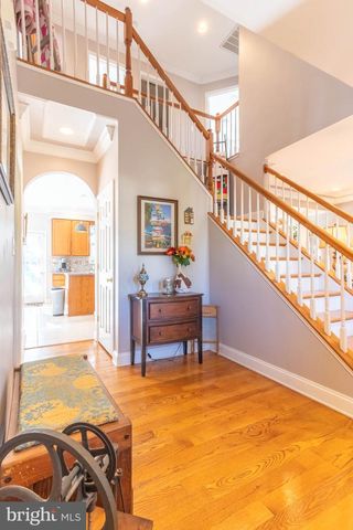 101 WREN ST N, Martinsburg, WV 25405