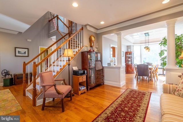 101 WREN ST N, Martinsburg, WV 25405