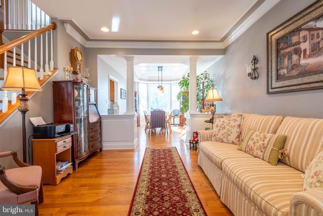 101 WREN ST N, Martinsburg, WV 25405