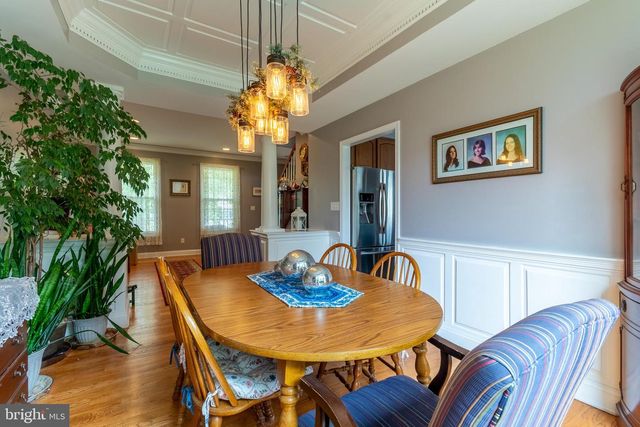 101 WREN ST N, Martinsburg, WV 25405