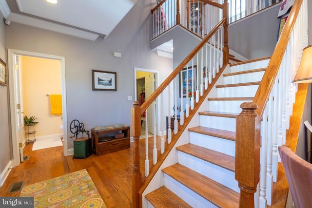 101 WREN ST N, Martinsburg, WV 25405
