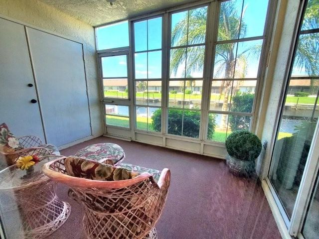 4000 BAL HARBOR BOULEVARD 214, Punta Gorda, FL 33950