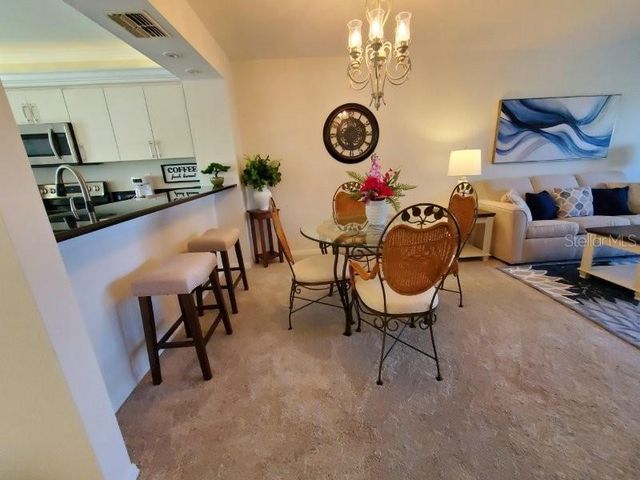 4000 BAL HARBOR BOULEVARD 214, Punta Gorda, FL 33950
