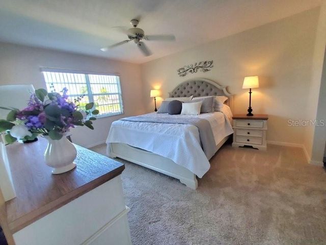 4000 BAL HARBOR BOULEVARD 214, Punta Gorda, FL 33950