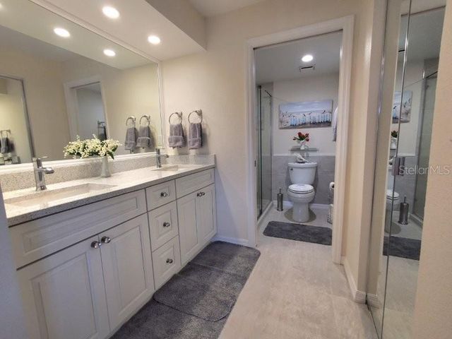 4000 BAL HARBOR BOULEVARD 214, Punta Gorda, FL 33950