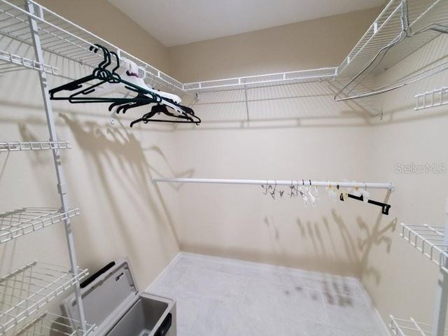 4000 BAL HARBOR BOULEVARD 214, Punta Gorda, FL 33950
