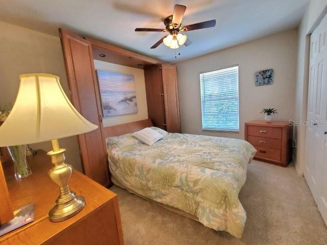 4000 BAL HARBOR BOULEVARD 214, Punta Gorda, FL 33950