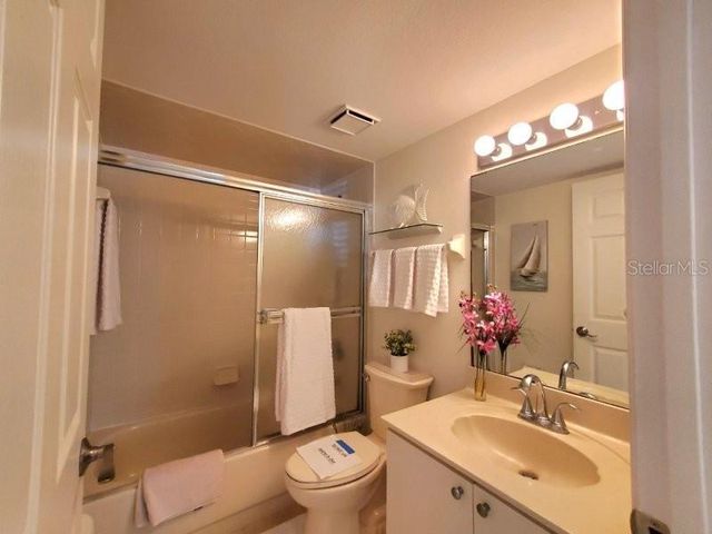 4000 BAL HARBOR BOULEVARD 214, Punta Gorda, FL 33950