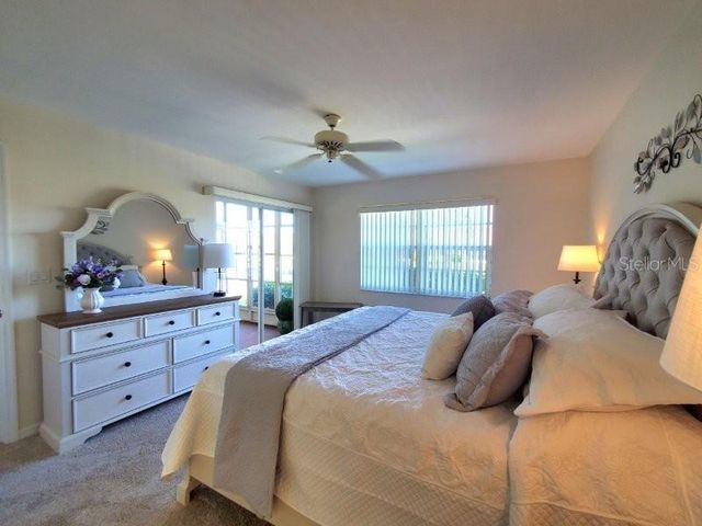 4000 BAL HARBOR BOULEVARD 214, Punta Gorda, FL 33950