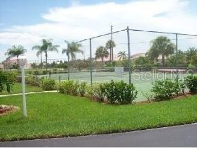 4000 BAL HARBOR BOULEVARD 214, Punta Gorda, FL 33950