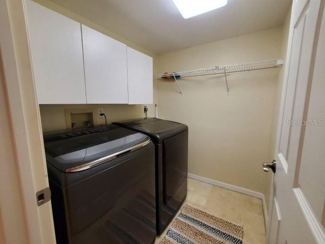 4000 BAL HARBOR BOULEVARD 214, Punta Gorda, FL 33950