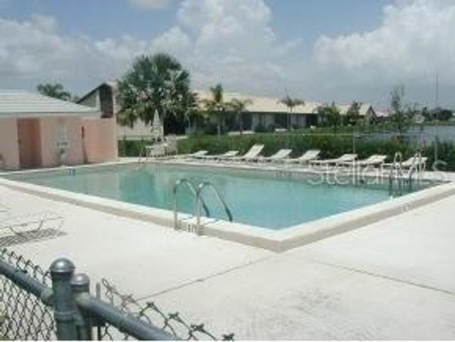 4000 BAL HARBOR BOULEVARD 214, Punta Gorda, FL 33950
