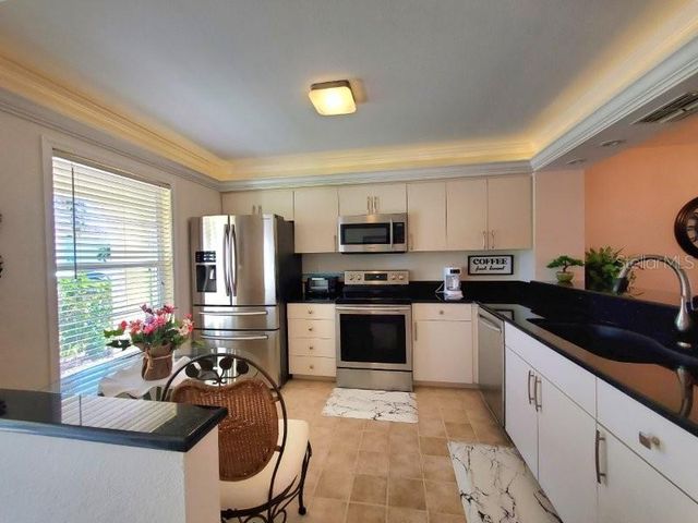 4000 BAL HARBOR BOULEVARD 214, Punta Gorda, FL 33950