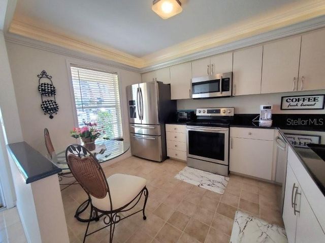 4000 BAL HARBOR BOULEVARD 214, Punta Gorda, FL 33950