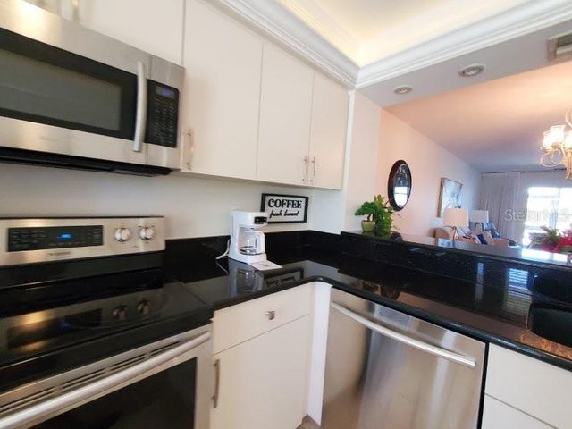 4000 BAL HARBOR BOULEVARD 214, Punta Gorda, FL 33950