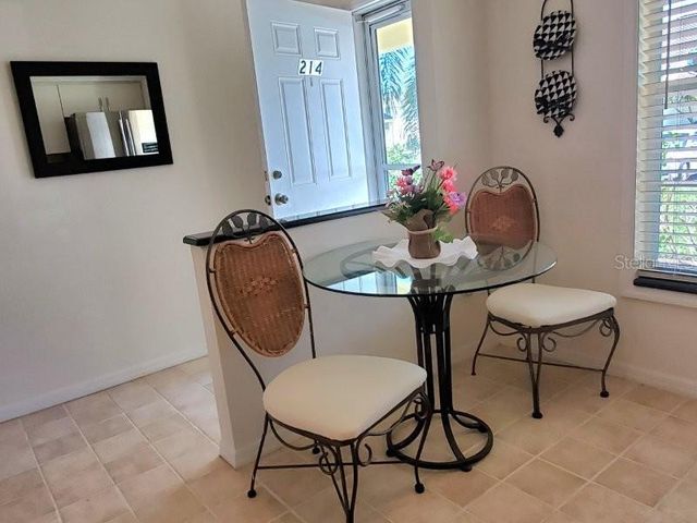 4000 BAL HARBOR BOULEVARD 214, Punta Gorda, FL 33950