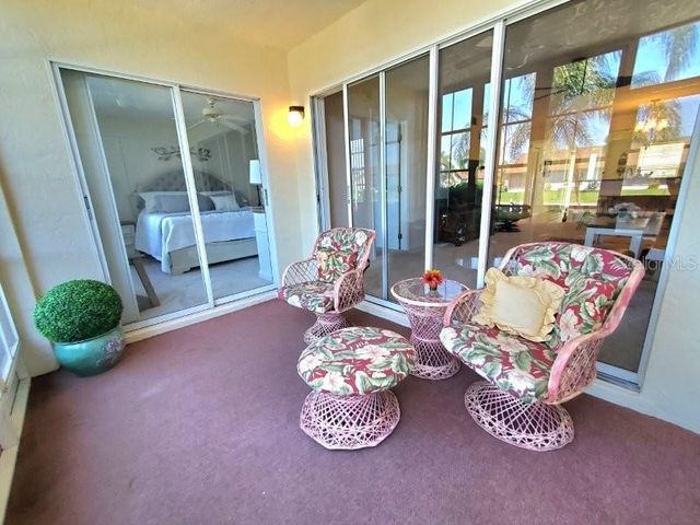 4000 BAL HARBOR BOULEVARD 214, Punta Gorda, FL 33950