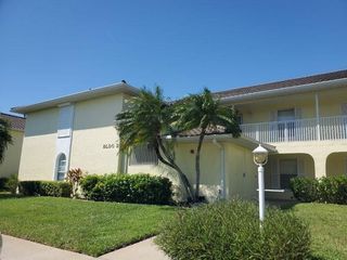 4000 BAL HARBOR BOULEVARD 214, Punta Gorda, FL 33950