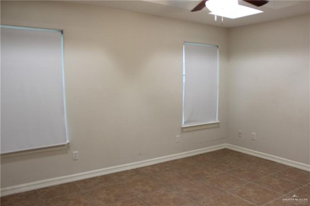 4205 S Canna Street, Pharr, TX 78577