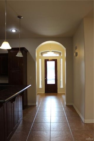 4205 S Canna Street, Pharr, TX 78577