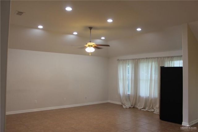 4205 S Canna Street, Pharr, TX 78577